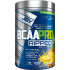 Bigjoy Sports BCAAPro 4:1:1 Ripped  + 586,50 TL 