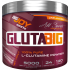 Bigjoy Sports Glutabig Powder  + 187,00 TL 