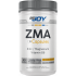 Bigjoy Sports ZMA  + 221,00 TL 