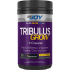 Bigjoy Sports Tribulus GROW  + 340,00 TL 