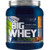 Bigjoy Sports BIGWHEY Whey Protein Classic  + 612,00 TL 