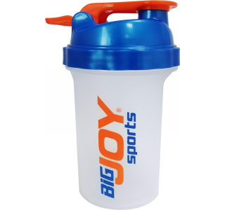 Super Shaker 500ml 