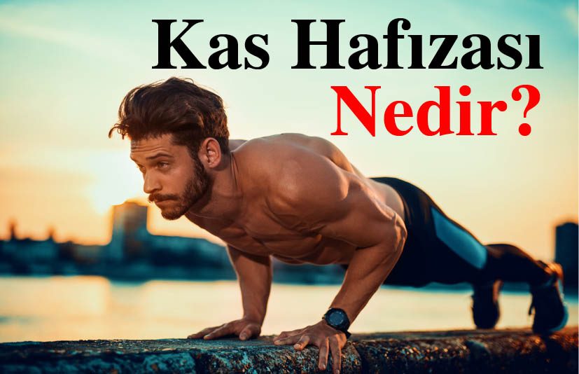 Kas Hafızası Nedir?